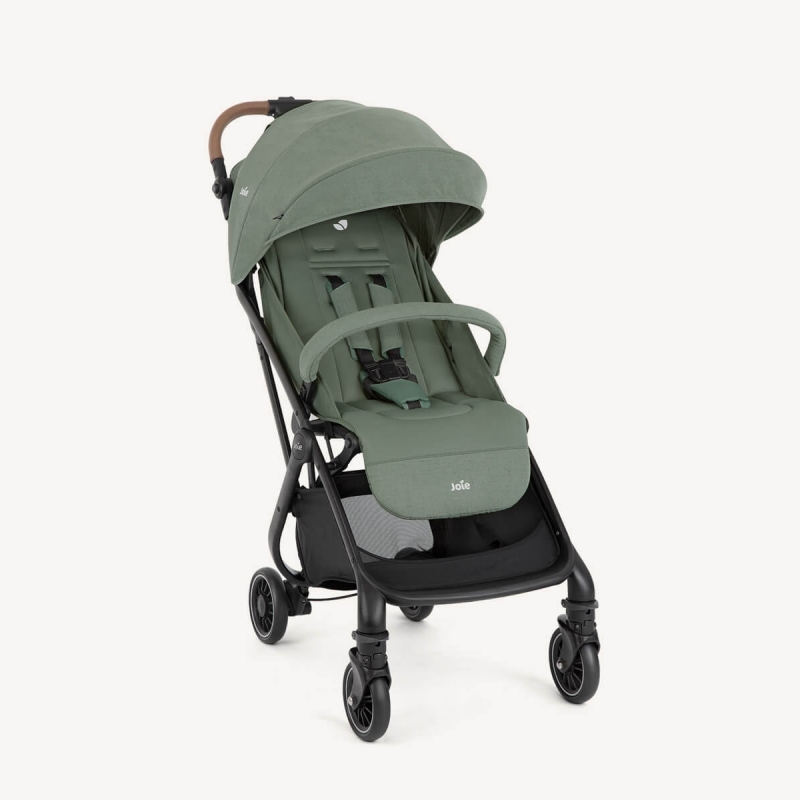Joie Tourist kolica za bebe Green, 0m+