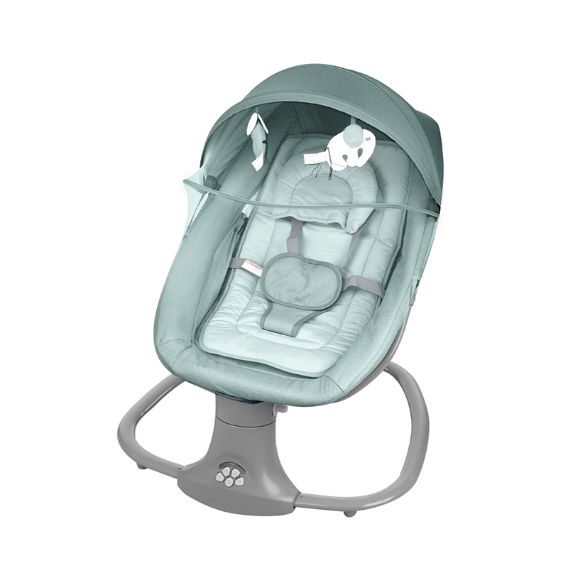 Kikka Boo Winks Njihalica/Stolica 0-18kg Mint
