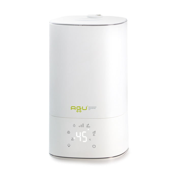AGU Smart Humidifier MISTY