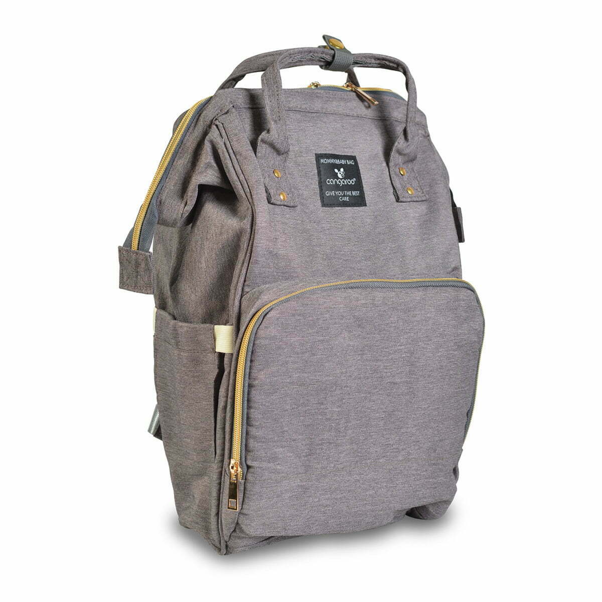 Torba Amelia Grey