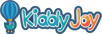 Kiddy Joy
