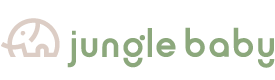 Jungle Baby