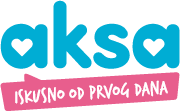 Aksa