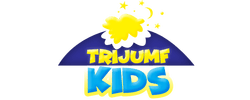 Trijumf Kids